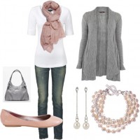 Outfit #7